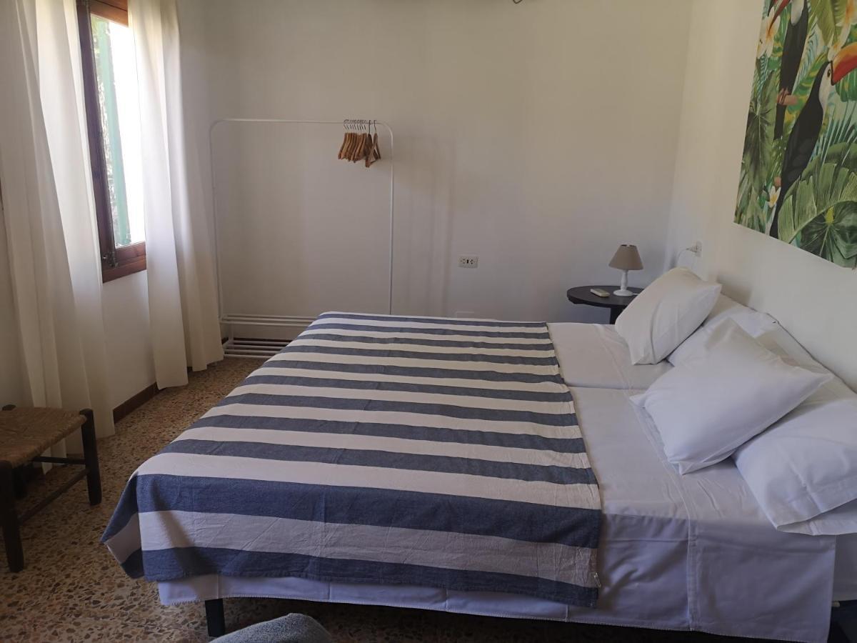 Villa Ideal Soller Ngoại thất bức ảnh