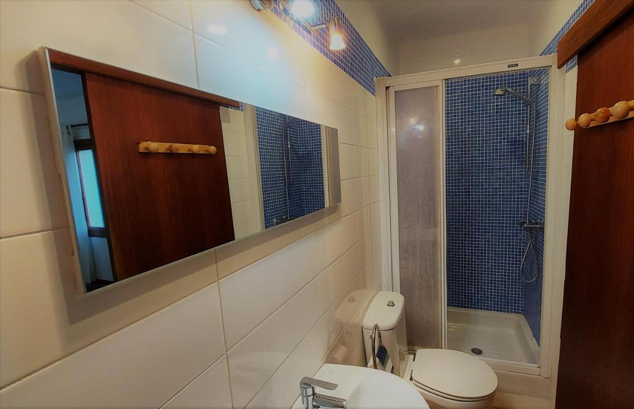 Villa Ideal Soller Ngoại thất bức ảnh
